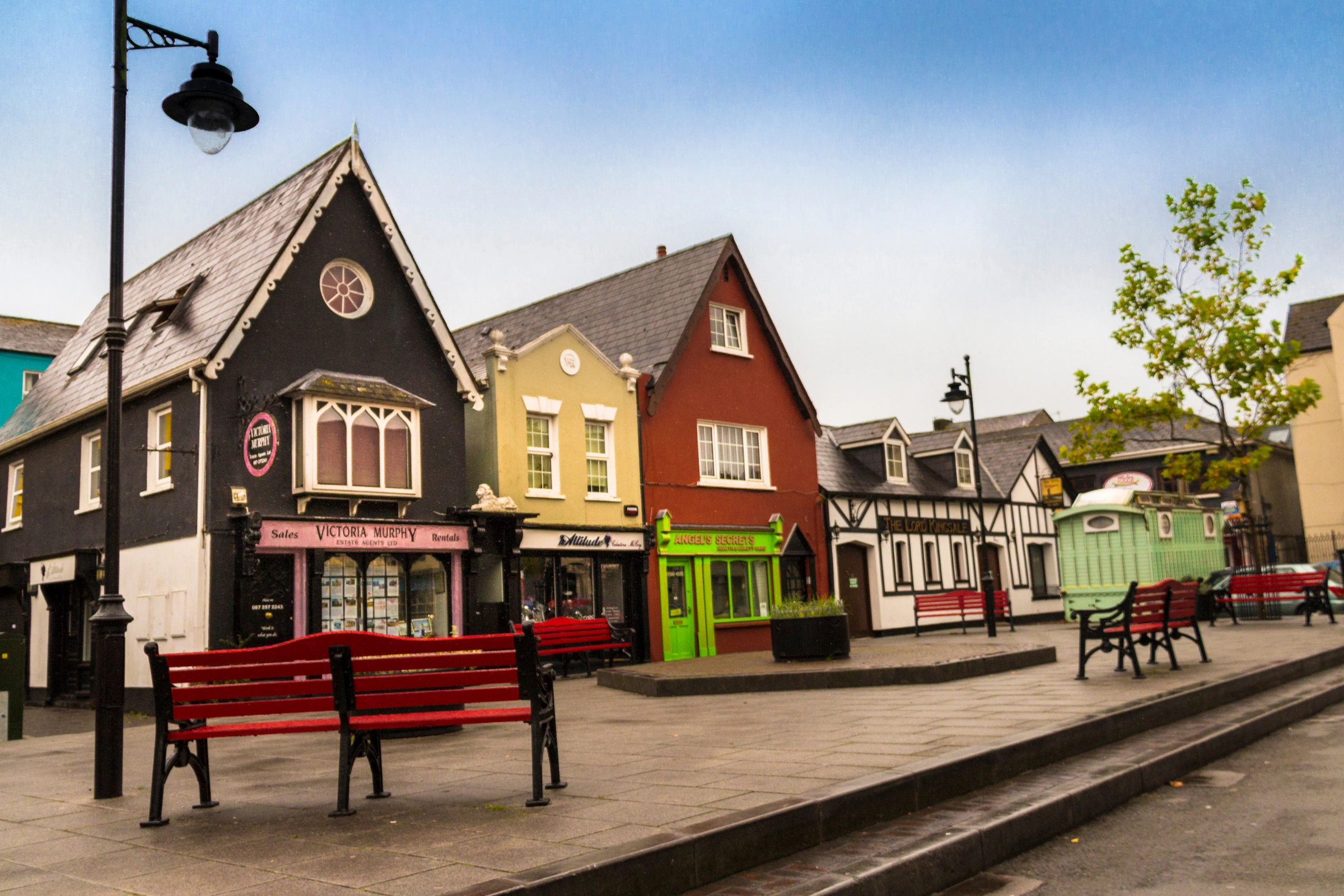 Kinsale[1].webp
